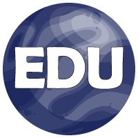 EDU