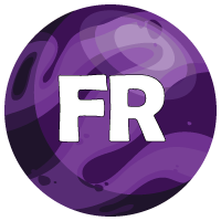 FR