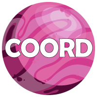 Coordonatori